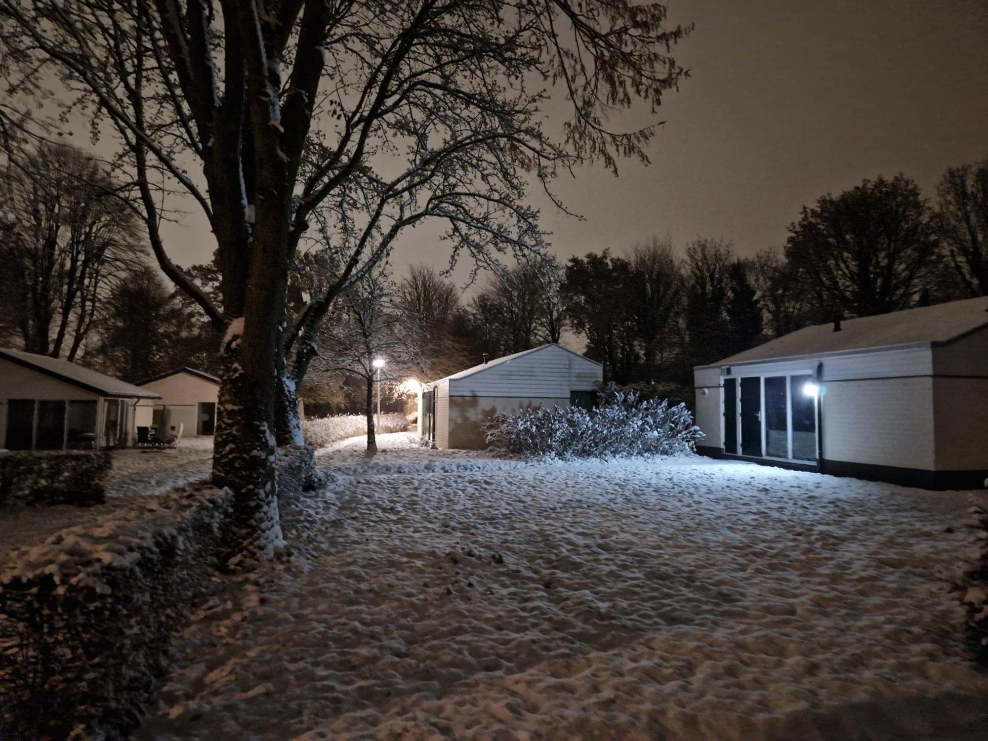 Steef'S Vakantiehuis Zuid Limburg Simpelveld Dış mekan fotoğraf