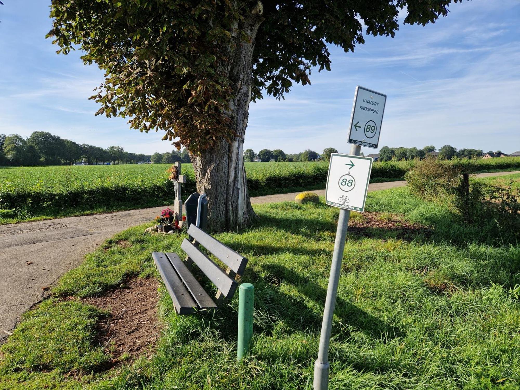 Steef'S Vakantiehuis Zuid Limburg Simpelveld Dış mekan fotoğraf