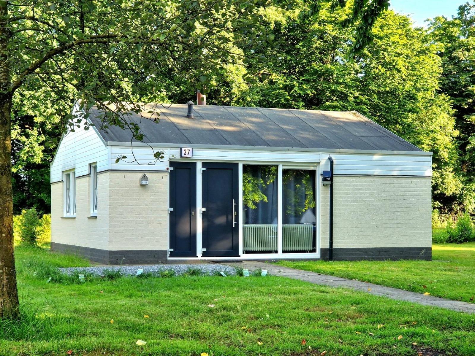 Steef'S Vakantiehuis Zuid Limburg Simpelveld Dış mekan fotoğraf